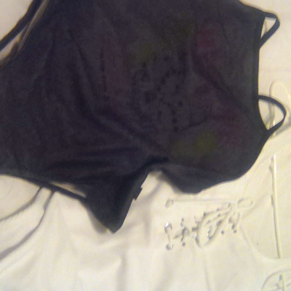 One piece suits
